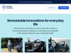 mobilityinmotion.com coupons