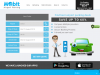 mobitairportparking.co.uk coupons