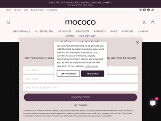 mococo.co.uk