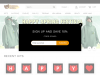 modakawa.com coupons