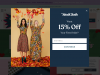 modcloth.com coupons