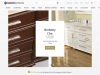 modernbathroom.com coupons