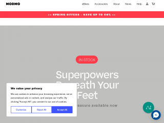modmo.io