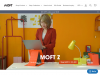 moft.us coupons