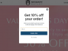 moissaniteoutlet.com coupons