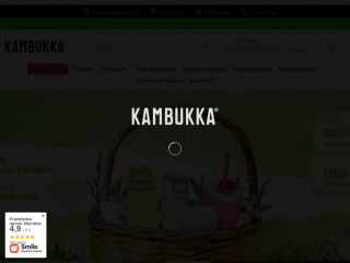 mojakambukka.pl
