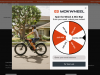 mokwheel.com coupons