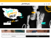 momentaryink.com coupons