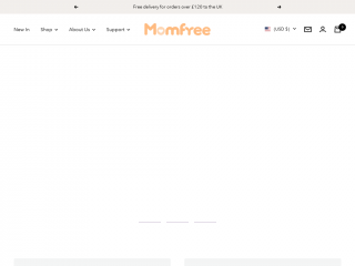 momfree.com
