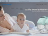 mommed.com coupons