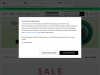 momoxfashion.com coupons