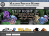 monarchpreciousmetals.com coupons