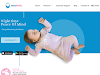 monbaby.com coupons