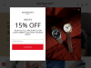 mondaine.com coupons