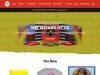 mondoshop.com coupons