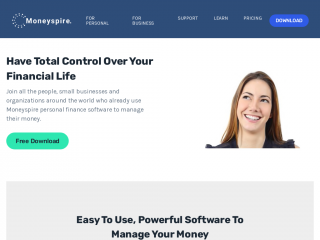 moneyspire.com