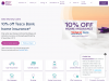 moneysupermarket.com coupons