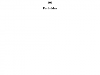 monrealehotels.com screenshot