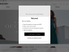 monsoon.co.uk coupons