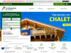 montagne-vacances.com coupons