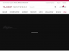 monticelloshop.org coupons