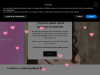 moodme.store coupons
