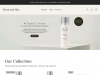 moonandskin.com coupons