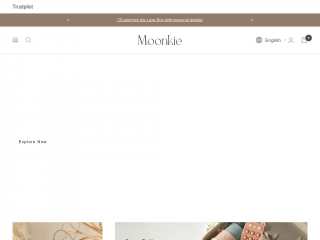moonkieshop.com