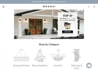 moooni.com screenshot