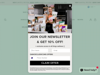 morlife.com