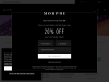 morphe.com coupons
