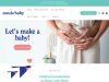 mosiebaby.com coupons