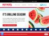 mothersmarket.com coupons