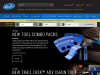 motionpro.com coupons