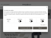 motivi.com coupons