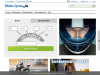 moto-tyres.ie coupons