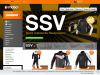 motoin.de coupons