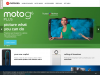 motorola.co.uk coupons