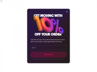 move.one