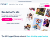 movegb.com coupons
