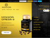 moxdirect.com coupons