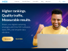 moz.com coupons