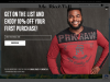 mrbigandtall.ca coupons