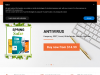 mrkeyshop.com coupons