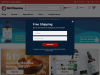 mrvitamins.com.au coupons