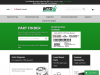 mtdparts.ca coupons