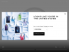mugler.com coupons