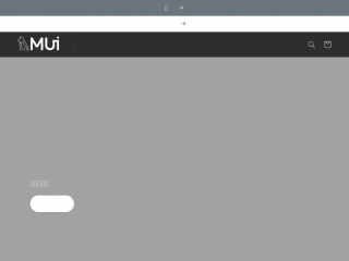 muipet.com screenshot