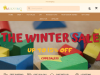 mukayimotoys.com coupons