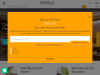 muralsyourway.com coupons